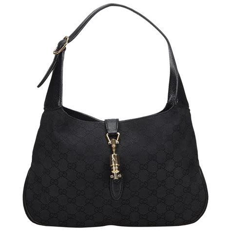 gucci black original|gucci black for women.